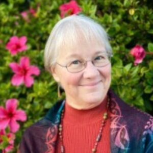 Profile photo of Danielle Shillcock